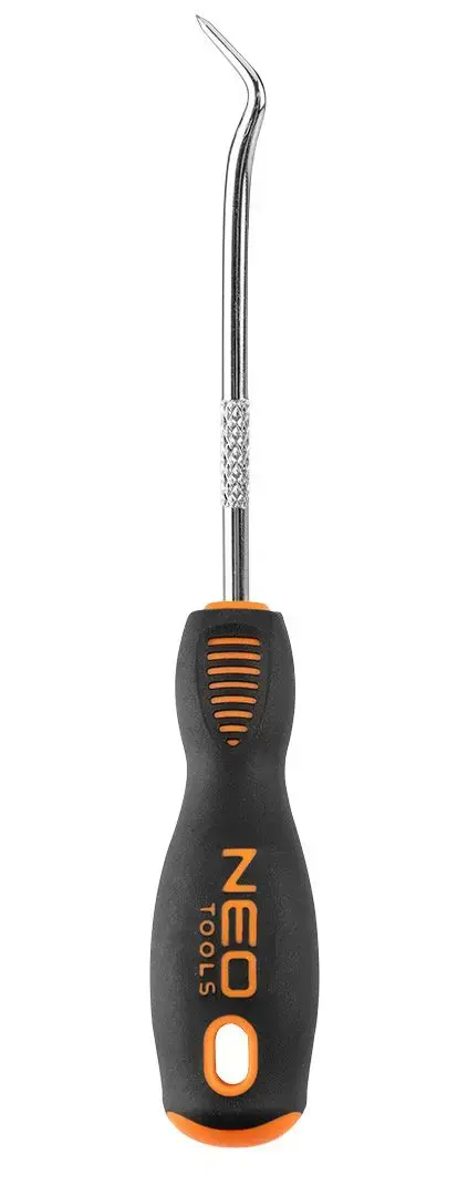 Home storage hook NEO tools 04-231 Photo 4