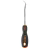 Home storage hook NEO tools 04-231 Photo 4