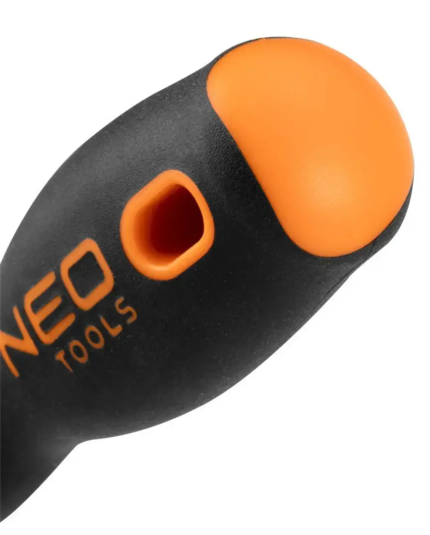 Home storage hook NEO tools 04-231 Photo 5
