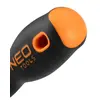 Home storage hook NEO tools 04-231 Photo 5