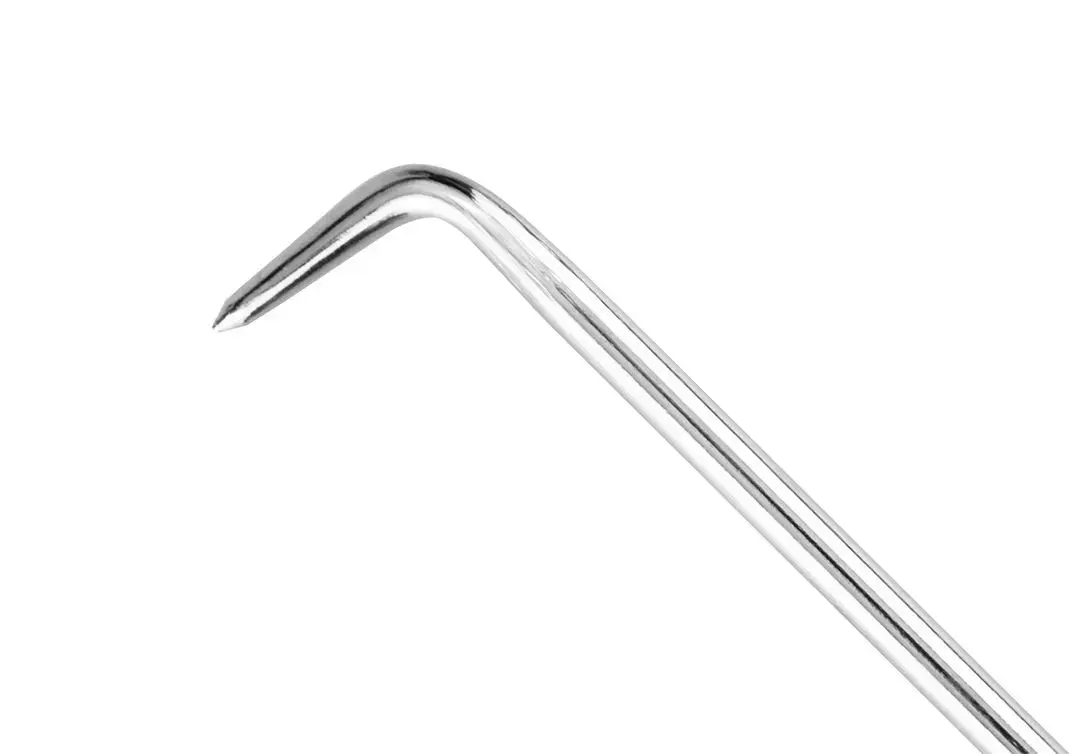 Home storage hook NEO tools 04-231 Photo 6