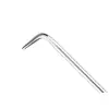 Home storage hook NEO tools 04-231 Photo 6