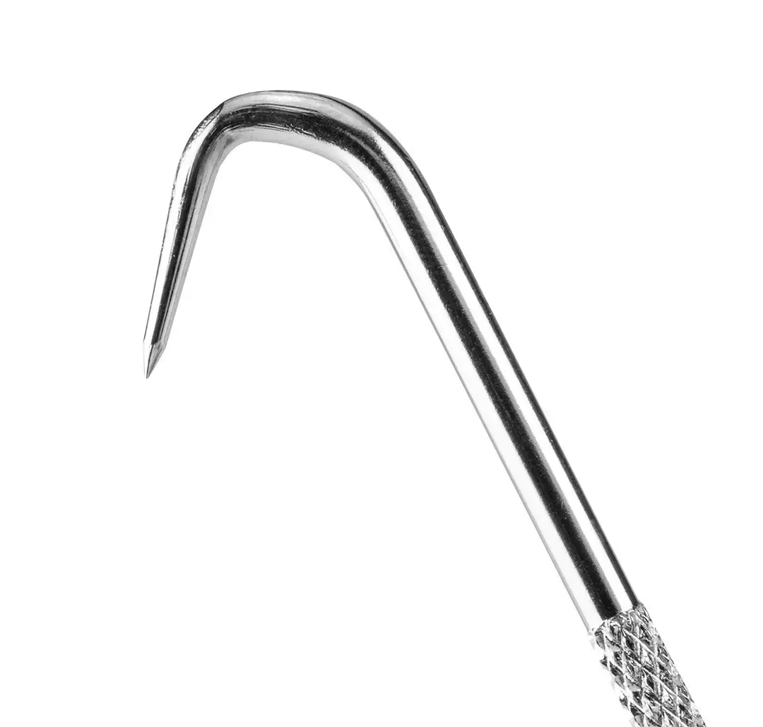 Home storage hook NEO tools 04-231 Photo 7