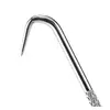 Home storage hook NEO tools 04-231 Photo 7