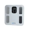 Весы ORO BLUETOOTH SMART WHITE OROMED Photo 4