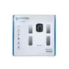 Весы ORO BLUETOOTH SMART WHITE OROMED Photo 5