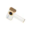 ORO-MED ORO-IPL ICE IPL-эпилятор 48 Вт Photo 3