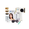 ORO-MED ORO-IPL ICE IPL-эпилятор 48 Вт Photo 4