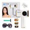 ORO-MED ORO-IPL ICE IPL-эпилятор 48 Вт Photo 6