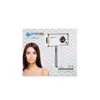 ORO-MED ORO-IPL ICE IPL-эпилятор 48 Вт Photo 7