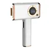 ORO-MED ORO-IPL ICE IPL-эпилятор 48 Вт Photo 8