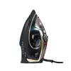 ORO-MED ORO-STEAM утюг сухой и паровой 3200 Вт Photo 2