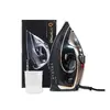 ORO-MED ORO-STEAM утюг сухой и паровой 3200 Вт Photo 3