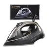 ORO-MED ORO-STEAM утюг сухой и паровой 3200 Вт Photo 4