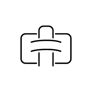 Designed Around You