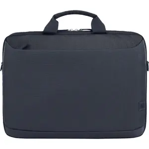 Сумка-портфель для ноутбука HP Everyday 16 Odyssey Gray для экранов 16,1", полиэстер, ремень через плечо, 0,49 кг