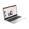 Ноутбук HP 250R G10 AD1T9ET Photo 2