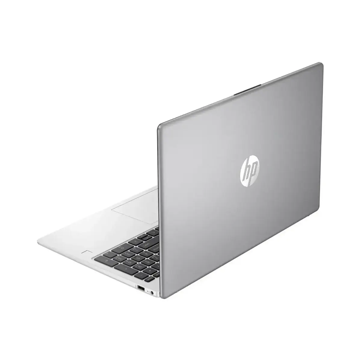 Ноутбук HP 250R G10 AD1T9ET Photo 4