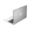 Ноутбук HP 250R G10 AD1T9ET Photo 4