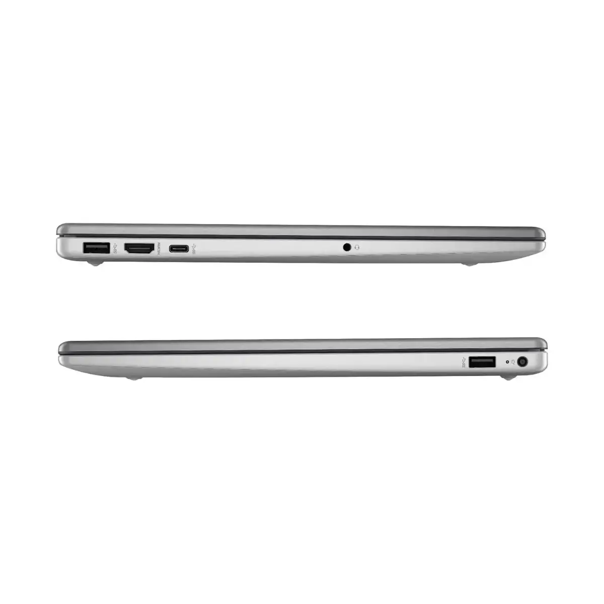 Ноутбук HP 250R G10 AD1T9ET Photo 5