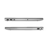 Ноутбук HP 250R G10 AD1T9ET Photo 5
