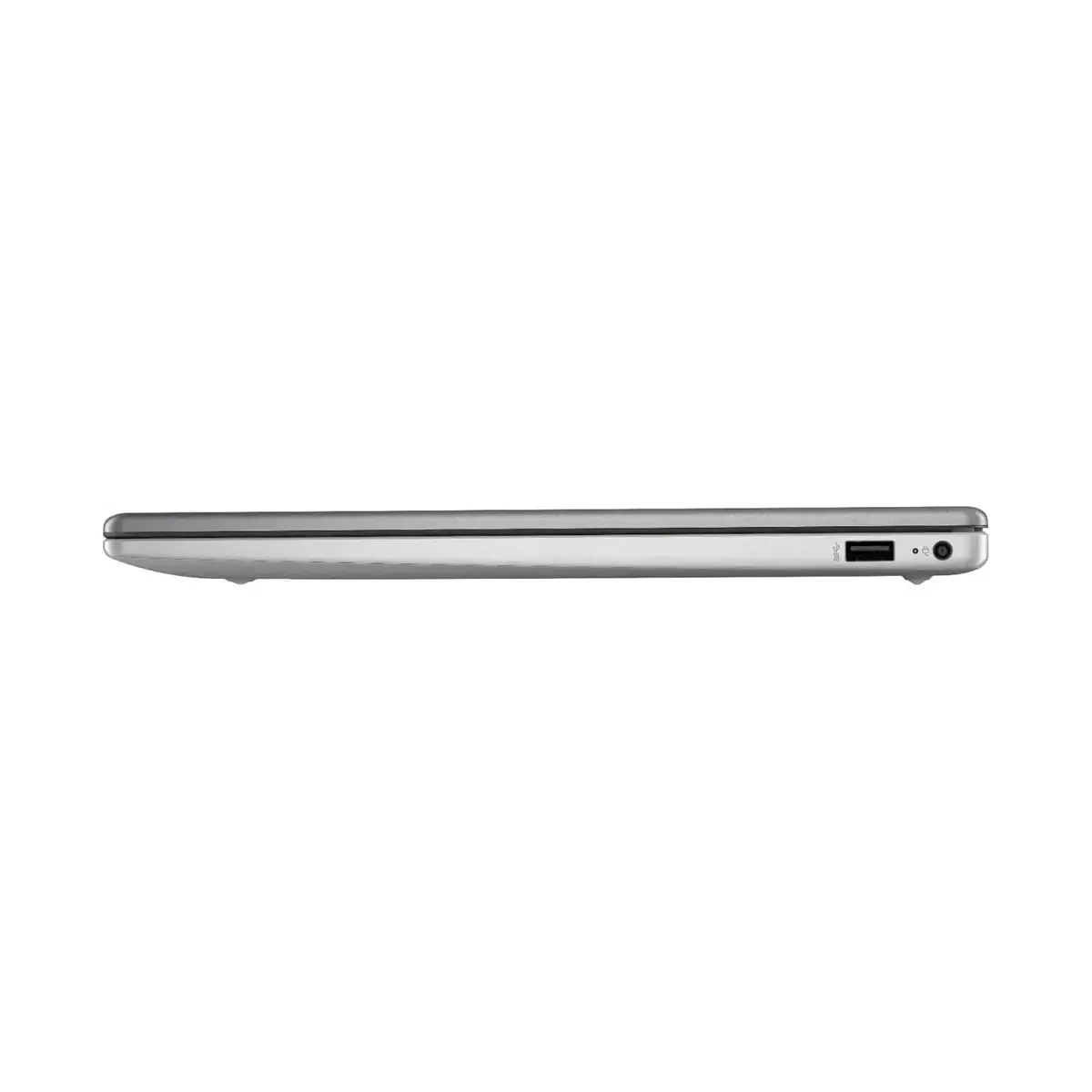 Ноутбук HP 250R G10 AD1T9ET Photo 6
