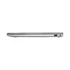 Ноутбук HP 250R G10 AD1T9ET Photo 6