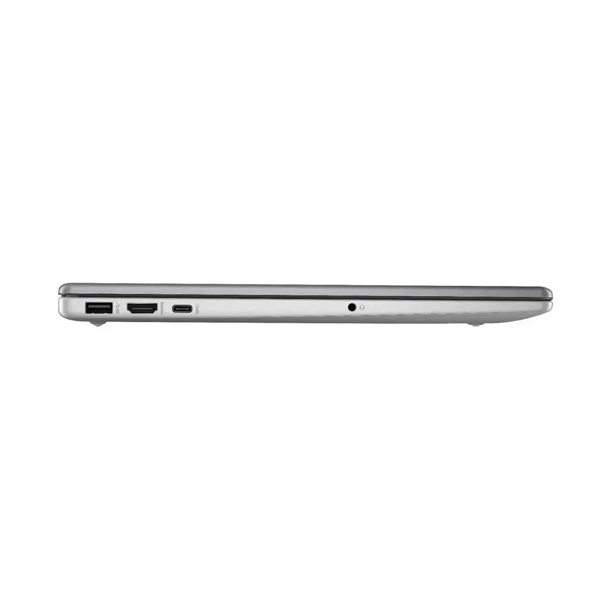 Ноутбук HP 250R G10 AD1T9ET Photo 7