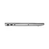 Ноутбук HP 250R G10 AD1T9ET Photo 7