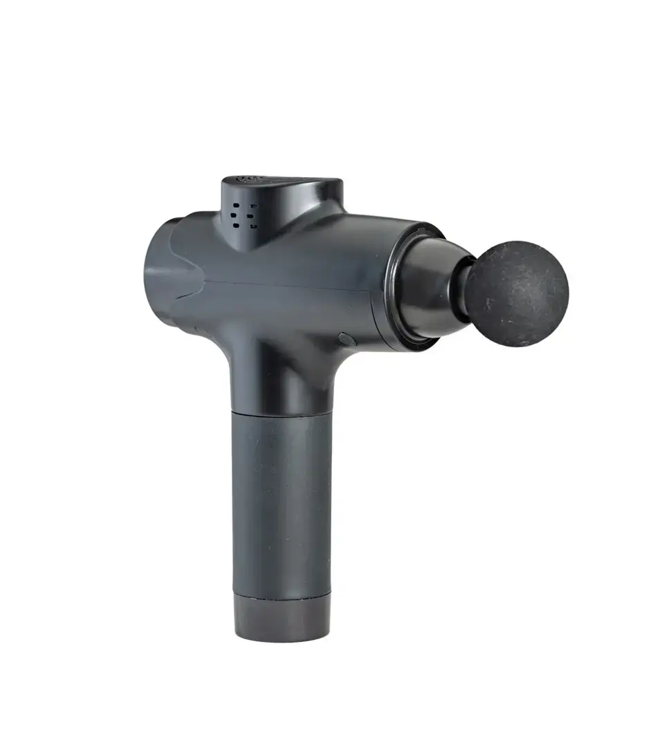 Пистолет-массажёр ORO-MED ORO-GUN PRO Photo 2