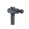Пистолет-массажёр ORO-MED ORO-GUN PRO Photo 2