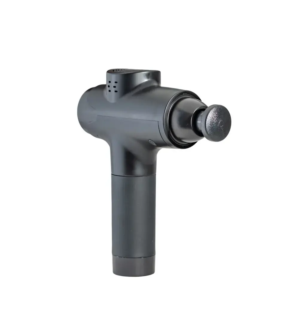 Пистолет-массажёр ORO-MED ORO-GUN PRO Photo 4