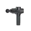 Пистолет-массажёр ORO-MED ORO-GUN PRO Photo 5
