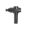 Пистолет-массажёр ORO-MED ORO-GUN PRO Photo 6