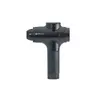 Пистолет-массажёр ORO-MED ORO-GUN PRO Photo 8