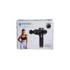 Пистолет-массажёр ORO-MED ORO-GUN PRO Photo 11