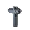 Пистолет-массажёр ORO-MED ORO-GUN PRO Photo 12