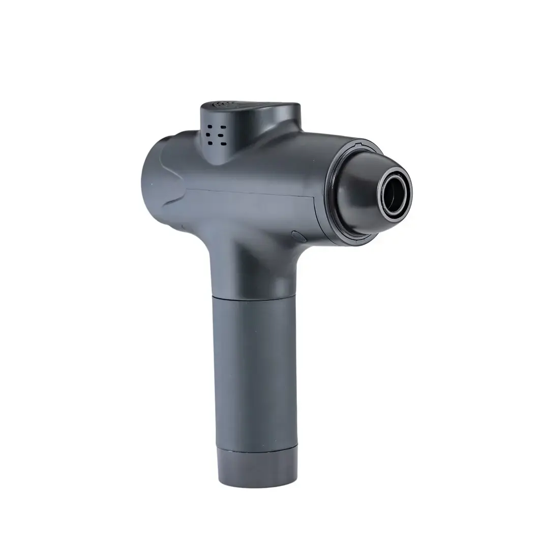 Пистолет-массажёр ORO-MED ORO-GUN PRO Photo 13
