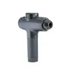 Пистолет-массажёр ORO-MED ORO-GUN PRO Photo 13