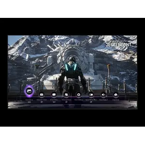 Улучшите свой игровой процесс