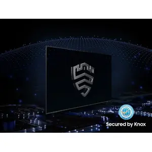 Сохраните свою личную информацию в безопасности