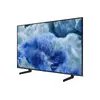 Samsung Q8F 43" Vision AI QLED 4K UHD смарт‑телевизор (2025) Photo 2