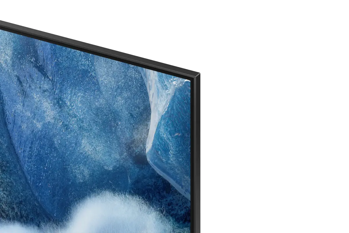 Samsung Q8F 43" Vision AI QLED 4K UHD смарт‑телевизор (2025) Photo 5