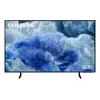 Samsung Q8F 43" Vision AI QLED 4K UHD смарт‑телевизор (2025) Photo 6