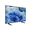 Samsung Q8F 43" Vision AI QLED 4K UHD смарт‑телевизор (2025) Photo 8
