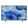 Samsung Q8F 43" Vision AI QLED 4K UHD смарт‑телевизор (2025) Photo 9