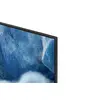 Samsung Q8F 43" Vision AI QLED 4K UHD смарт‑телевизор (2025) Photo 13