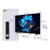 TCL 65" P79K QLED 4K Ultra HD TV Photo 2