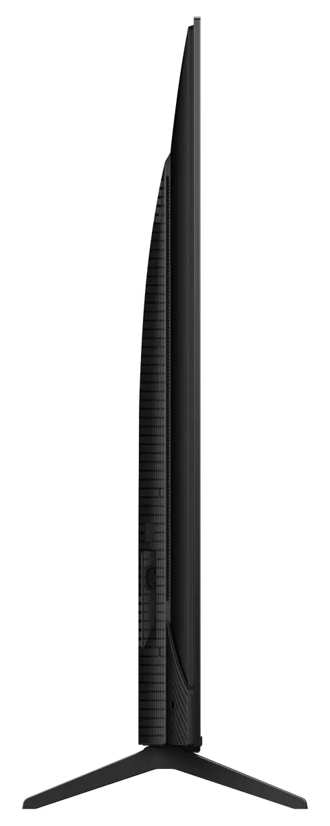 TCL 65" P79K QLED 4K Ultra HD TV Photo 3