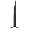 TCL 65" P79K QLED 4K Ultra HD TV Photo 3